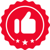 1-10.png